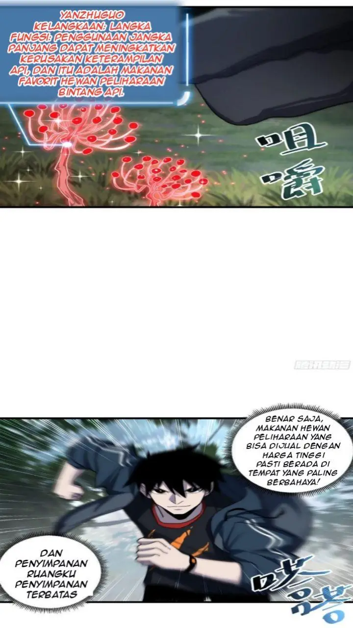 image-komik-super-god-pet-shop-chapter-8-14/42