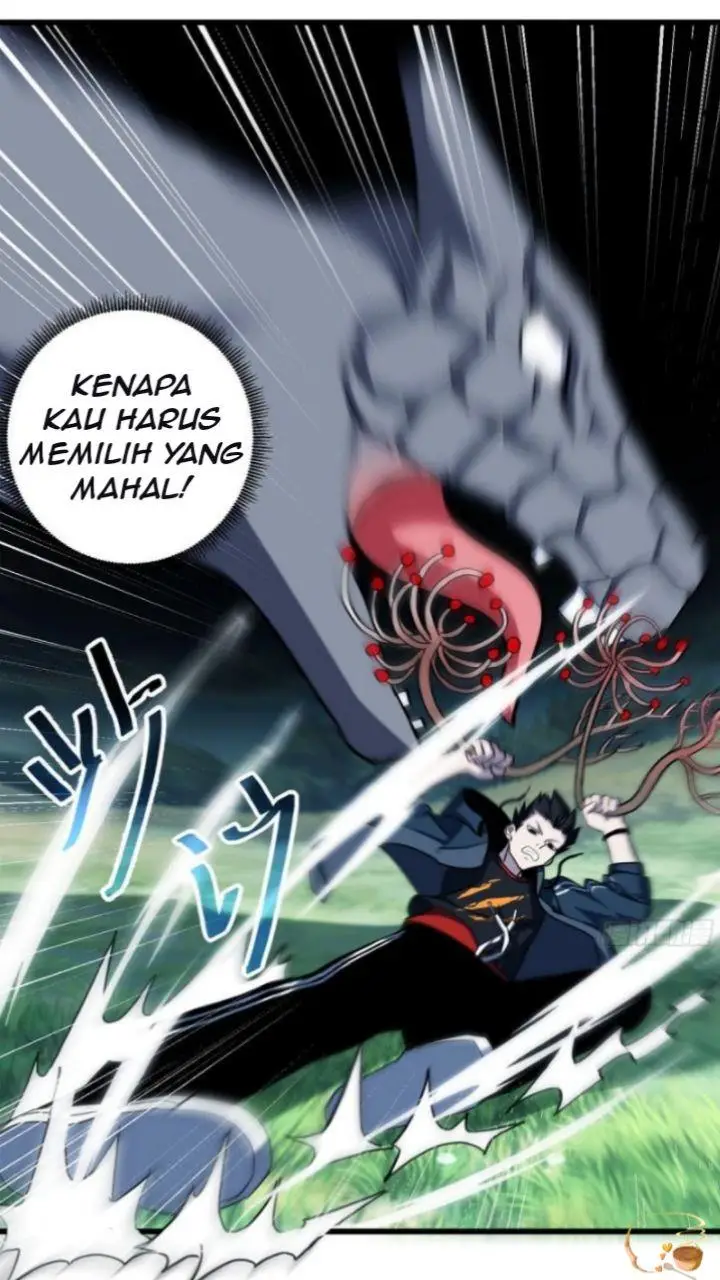 image-komik-super-god-pet-shop-chapter-8-15/42