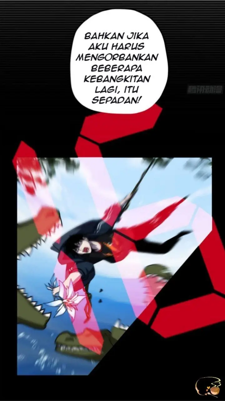 image-komik-super-god-pet-shop-chapter-8-17/42