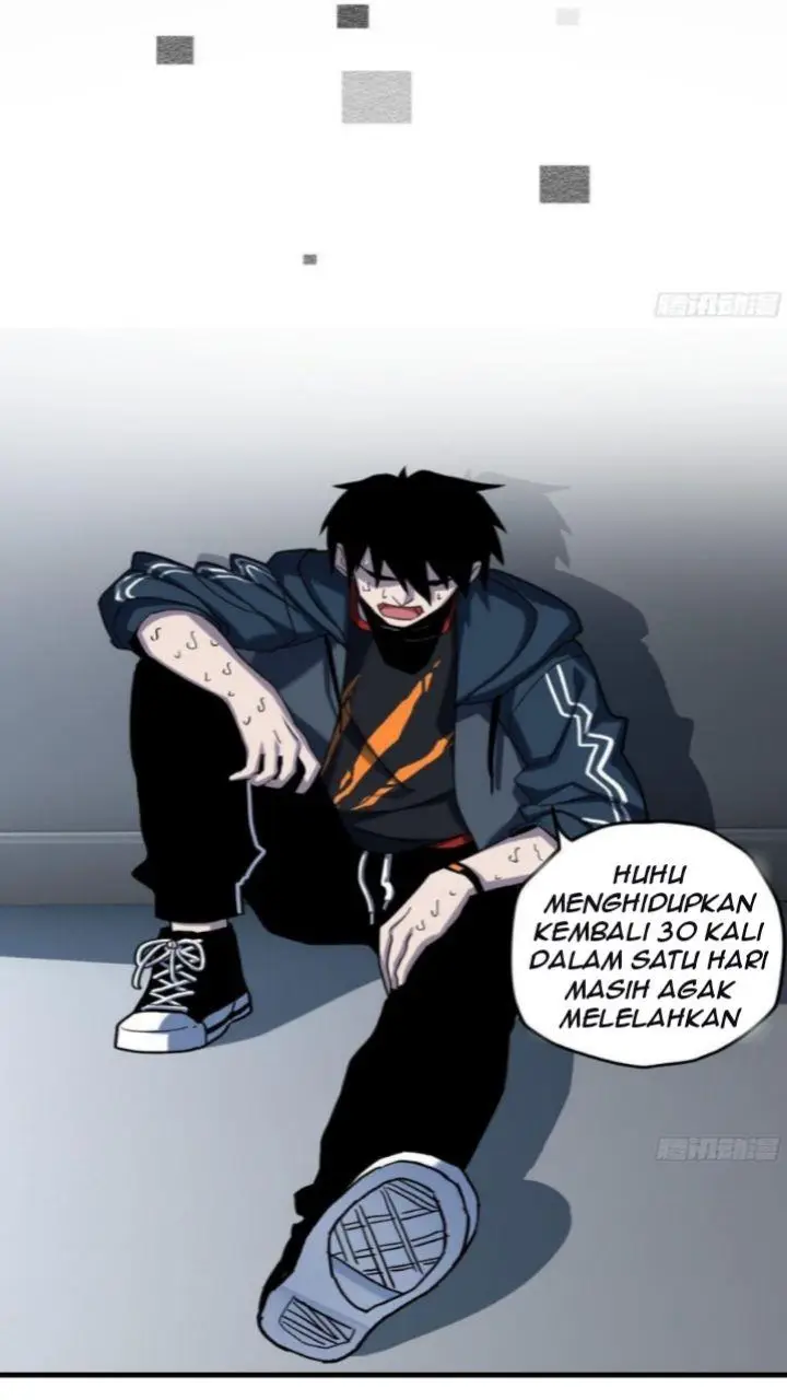 image-komik-super-god-pet-shop-chapter-8-20/42