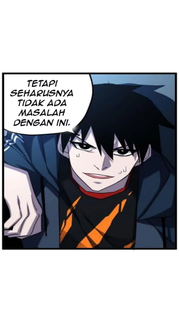 image-komik-super-god-pet-shop-chapter-8-21/42