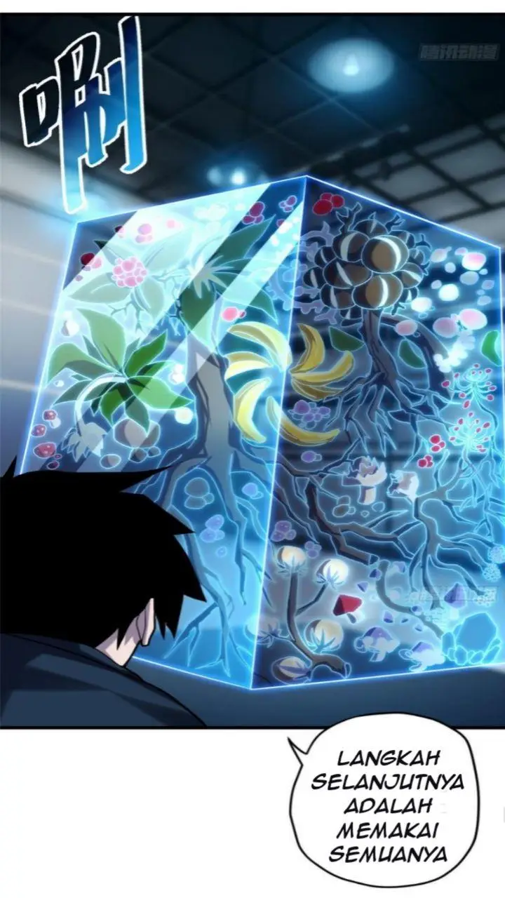 image-komik-super-god-pet-shop-chapter-8-22/42