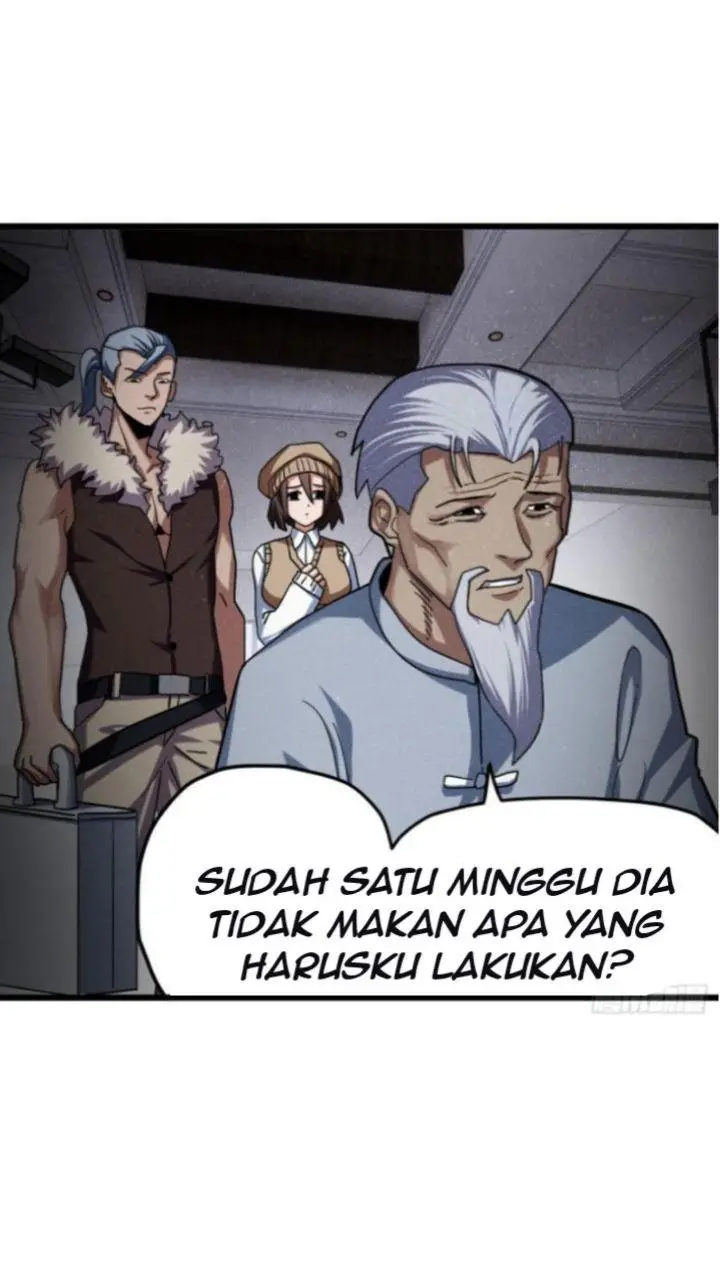 image-komik-super-god-pet-shop-chapter-8-24/42