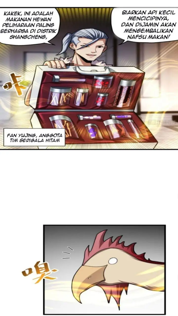 image-komik-super-god-pet-shop-chapter-8-25/42