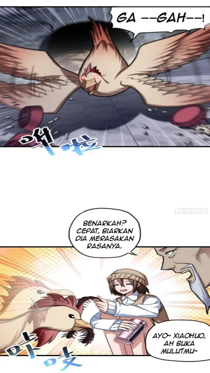 image-komik-super-god-pet-shop-chapter-8-26/42