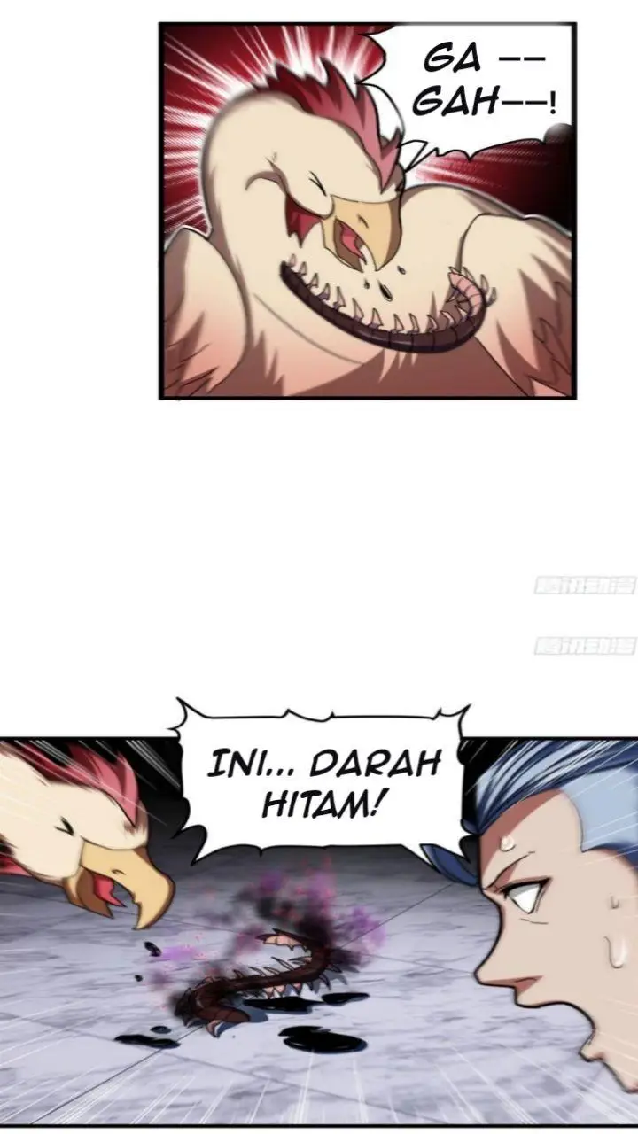 image-komik-super-god-pet-shop-chapter-8-27/42