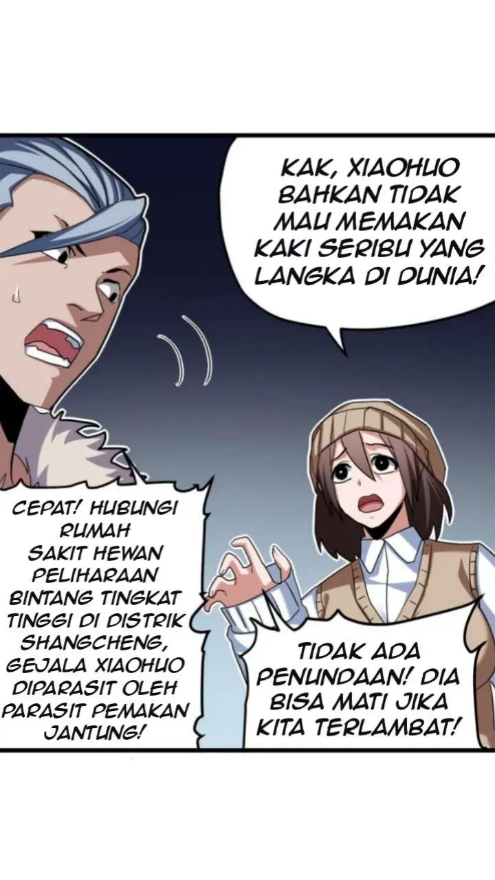 image-komik-super-god-pet-shop-chapter-8-28/42