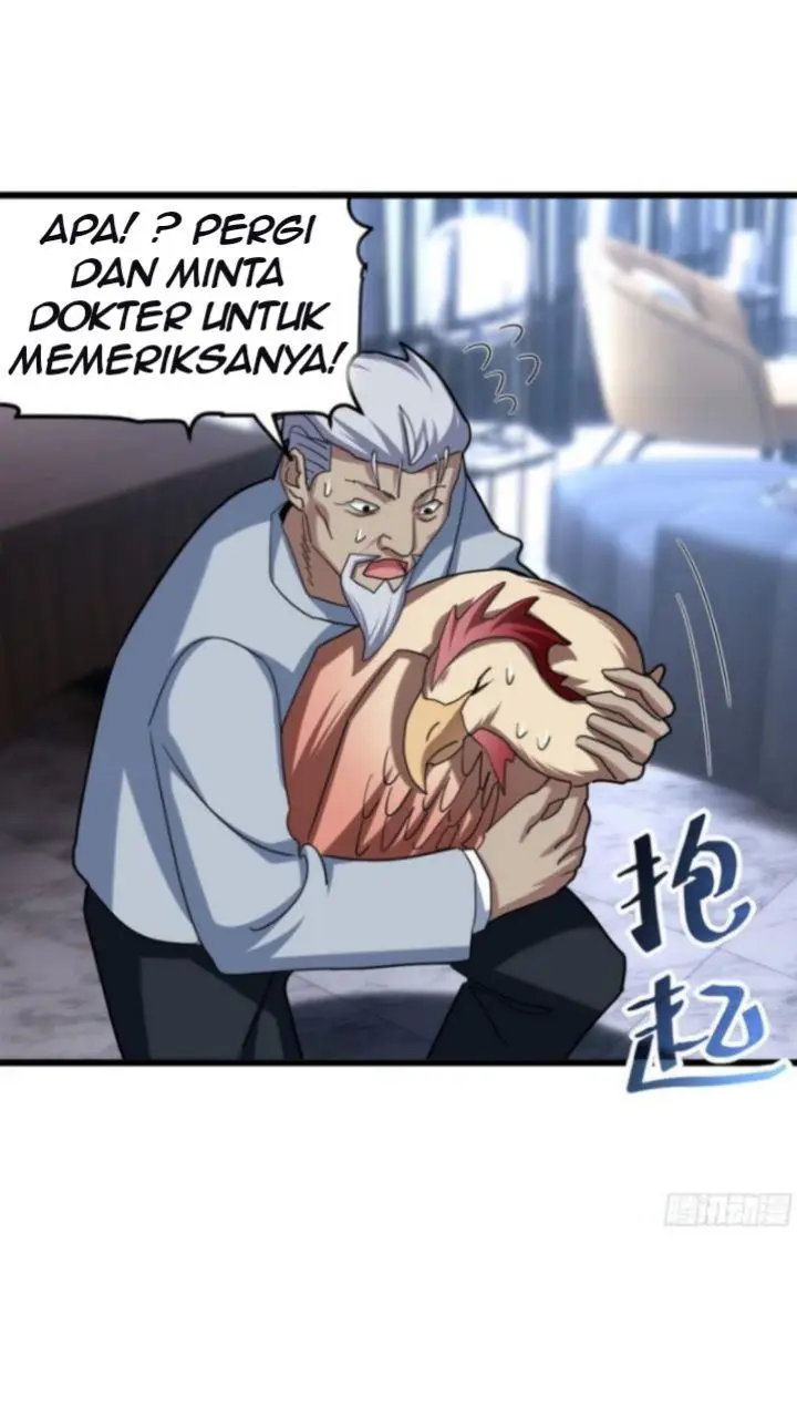image-komik-super-god-pet-shop-chapter-8-29/42