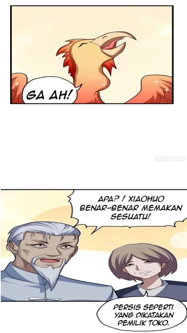 image-komik-super-god-pet-shop-chapter-8-32/42