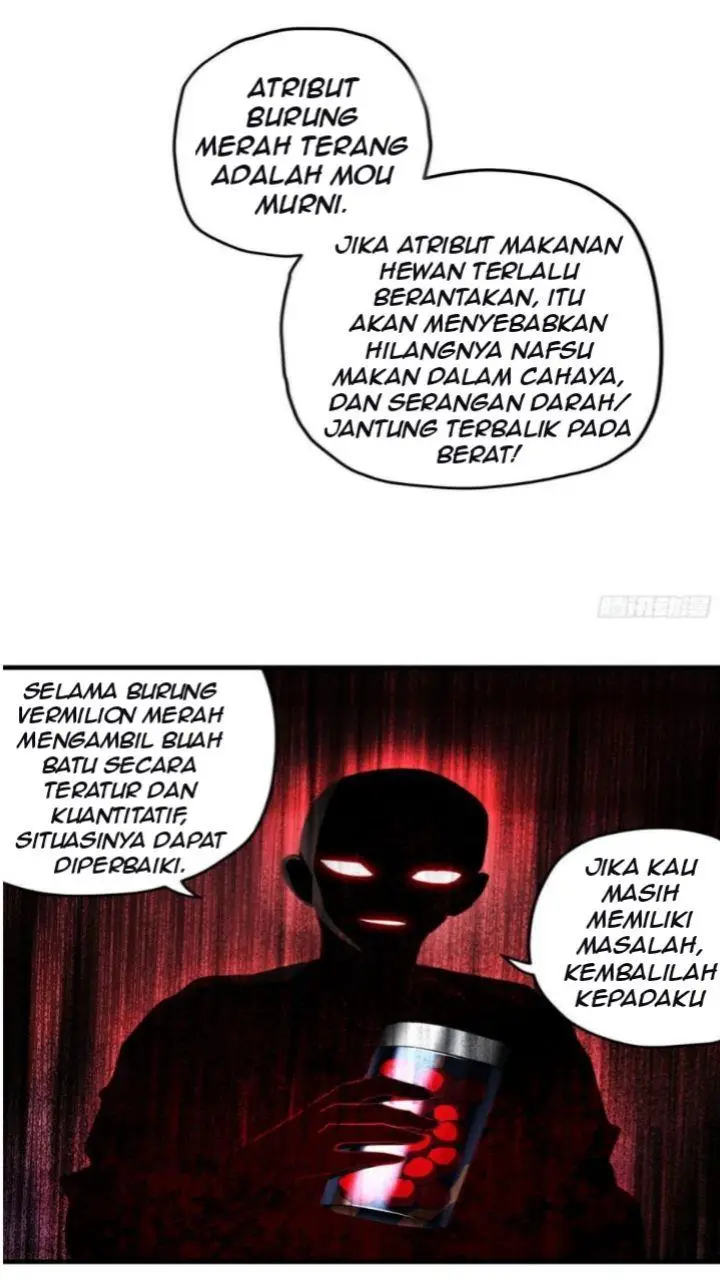 image-komik-super-god-pet-shop-chapter-8-33/42