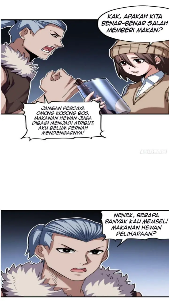 image-komik-super-god-pet-shop-chapter-8-34/42