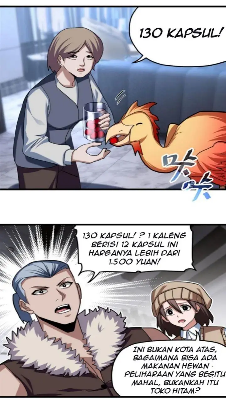 image-komik-super-god-pet-shop-chapter-8-35/42