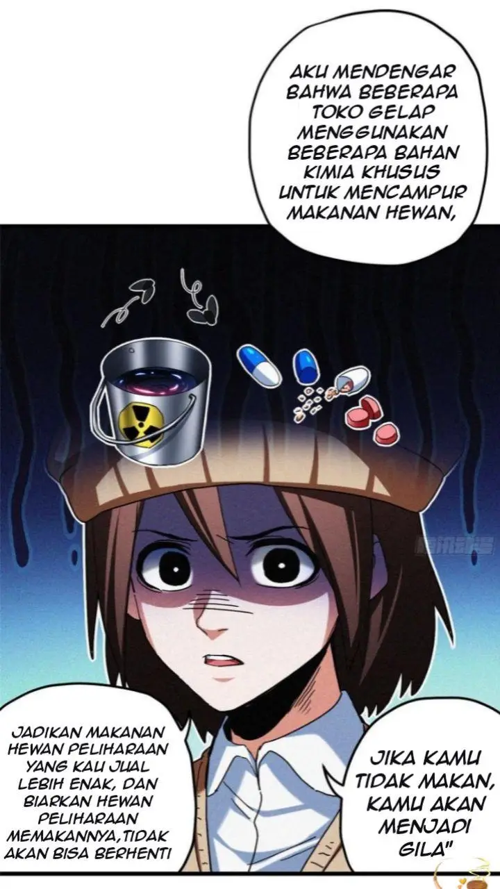 image-komik-super-god-pet-shop-chapter-8-36/42