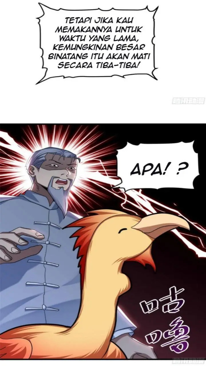 image-komik-super-god-pet-shop-chapter-8-37/42