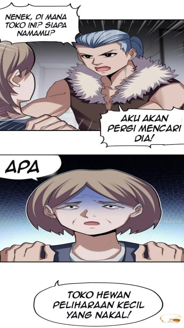 image-komik-super-god-pet-shop-chapter-8-38/42