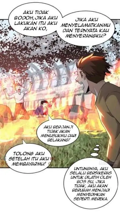 image-komik-super-god-pet-shop-chapter-80-4/43
