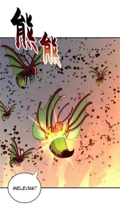 image-komik-super-god-pet-shop-chapter-80-5/43
