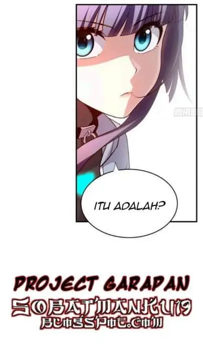 image-komik-super-god-pet-shop-chapter-80-6/43