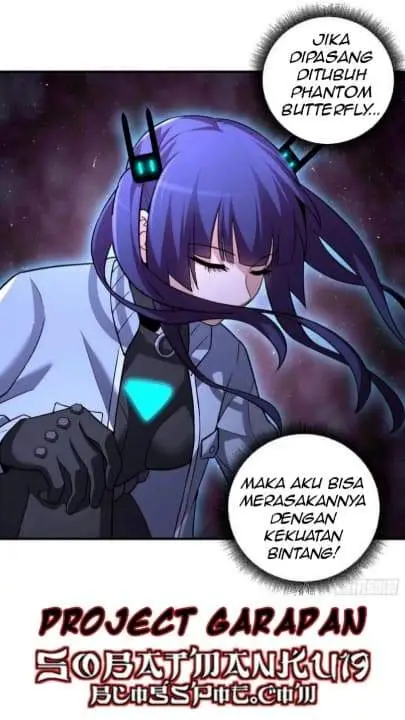 image-komik-super-god-pet-shop-chapter-80-8/43