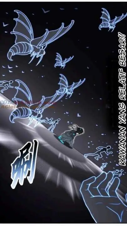 image-komik-super-god-pet-shop-chapter-80-9/43