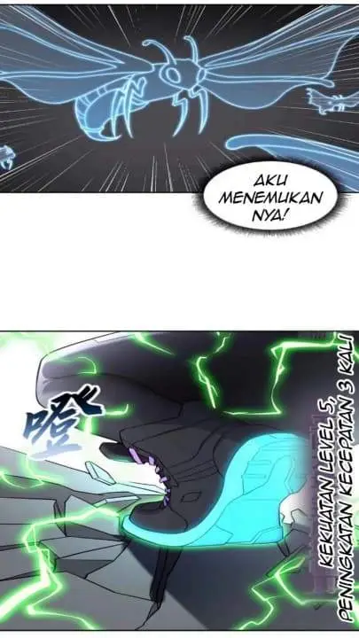 image-komik-super-god-pet-shop-chapter-80-10/43
