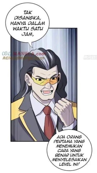 image-komik-super-god-pet-shop-chapter-80-13/43