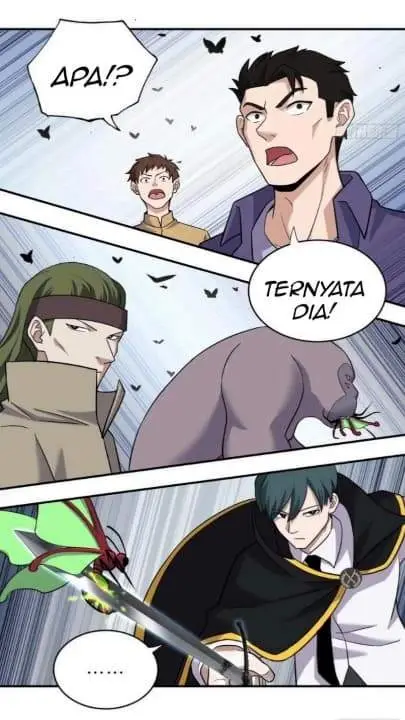 image-komik-super-god-pet-shop-chapter-80-14/43