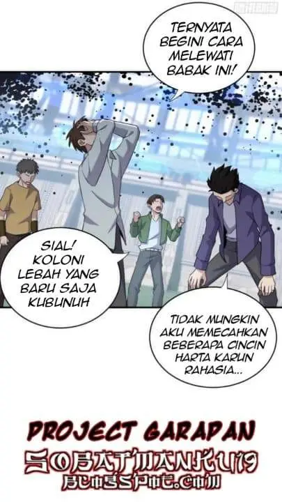 image-komik-super-god-pet-shop-chapter-80-16/43