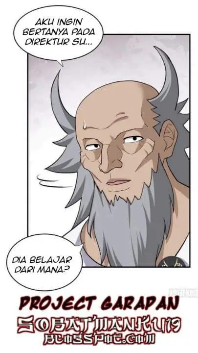 image-komik-super-god-pet-shop-chapter-80-18/43