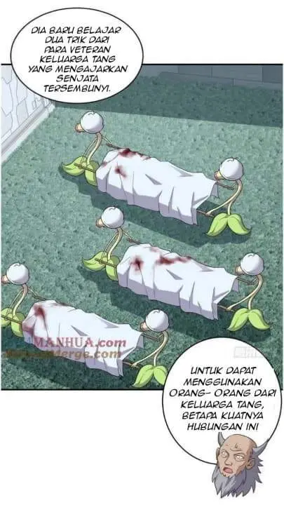 image-komik-super-god-pet-shop-chapter-80-20/43