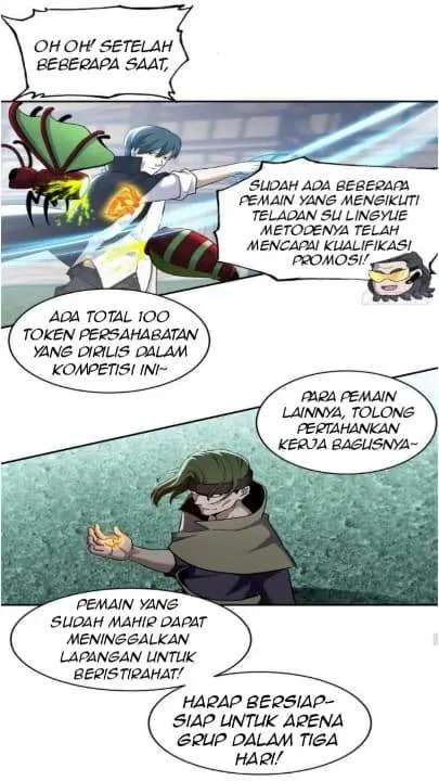 image-komik-super-god-pet-shop-chapter-80-21/43