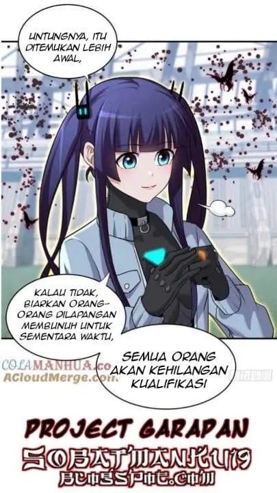 image-komik-super-god-pet-shop-chapter-80-22/43