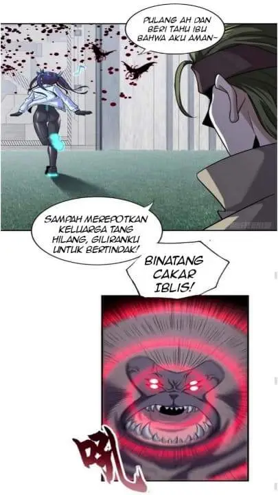 image-komik-super-god-pet-shop-chapter-80-23/43