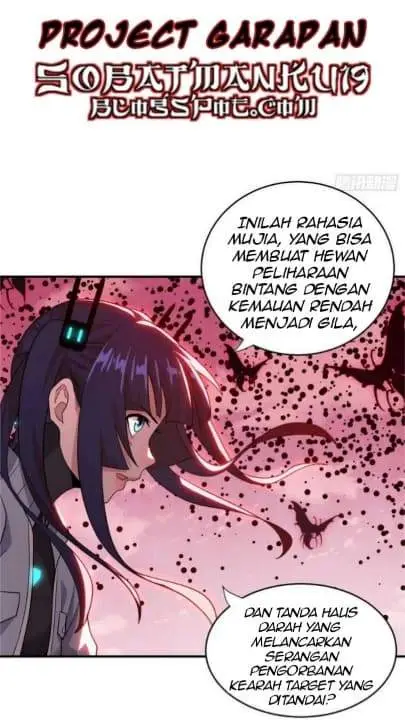 image-komik-super-god-pet-shop-chapter-80-26/43