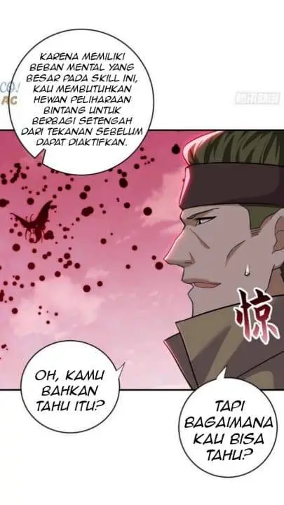 image-komik-super-god-pet-shop-chapter-80-27/43