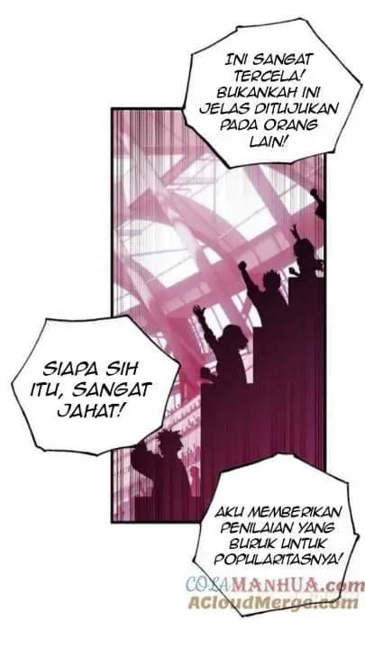 image-komik-super-god-pet-shop-chapter-80-29/43