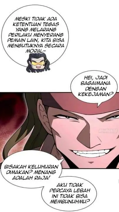 image-komik-super-god-pet-shop-chapter-80-30/43