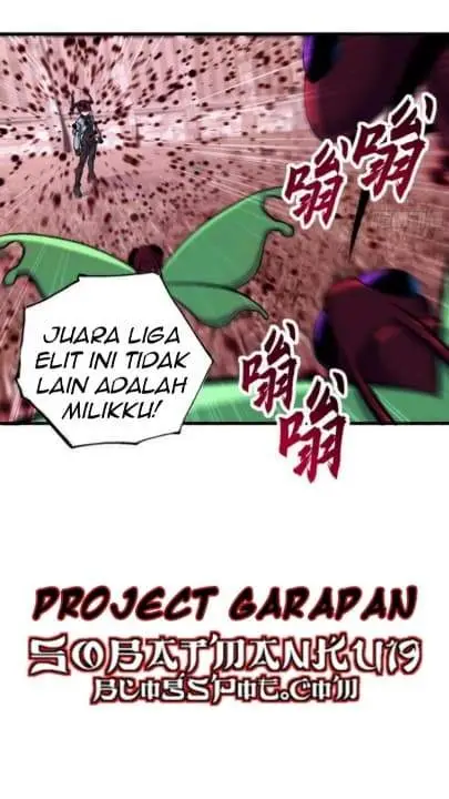 image-komik-super-god-pet-shop-chapter-80-31/43