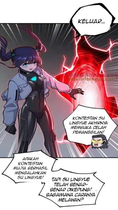 image-komik-super-god-pet-shop-chapter-80-32/43