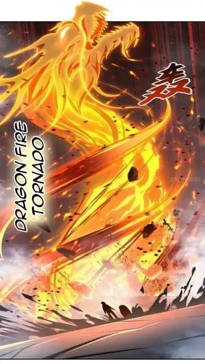 image-komik-super-god-pet-shop-chapter-80-33/43