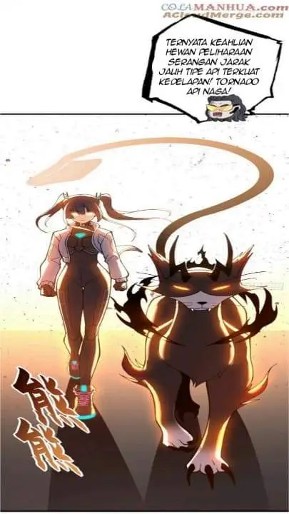 image-komik-super-god-pet-shop-chapter-80-34/43