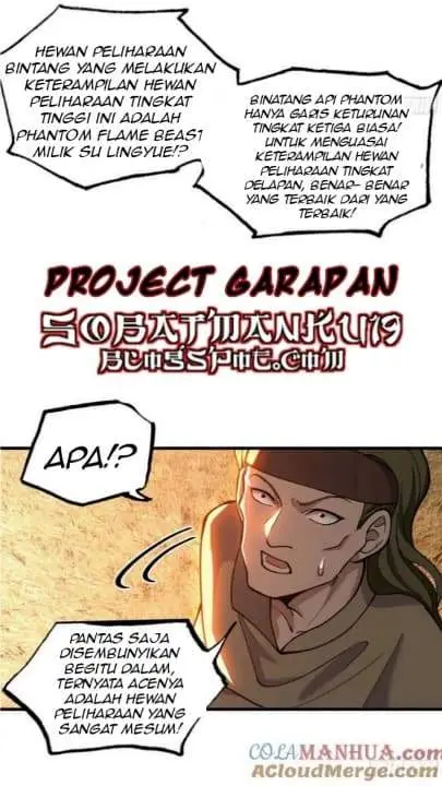 image-komik-super-god-pet-shop-chapter-80-35/43
