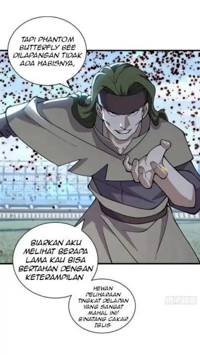 image-komik-super-god-pet-shop-chapter-80-36/43