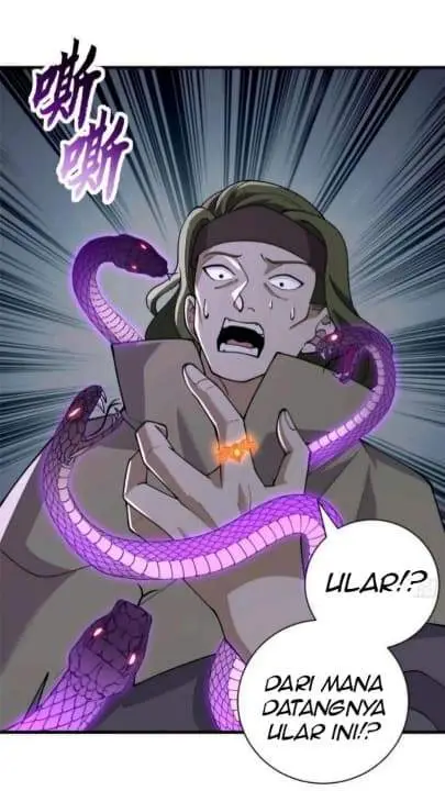 image-komik-super-god-pet-shop-chapter-80-37/43