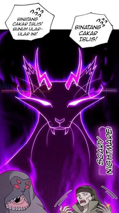 image-komik-super-god-pet-shop-chapter-80-38/43