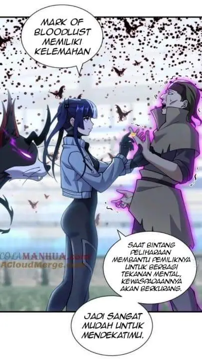 image-komik-super-god-pet-shop-chapter-80-40/43