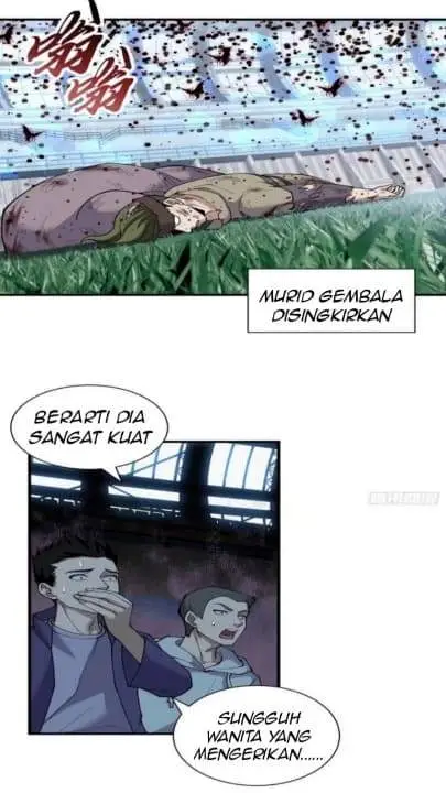 image-komik-super-god-pet-shop-chapter-81-1/42