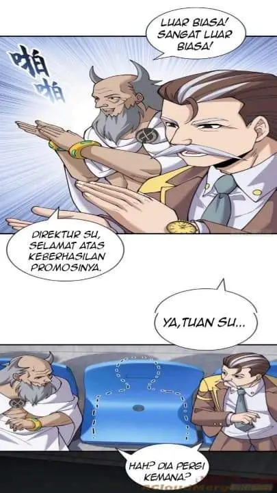 image-komik-super-god-pet-shop-chapter-81-4/42