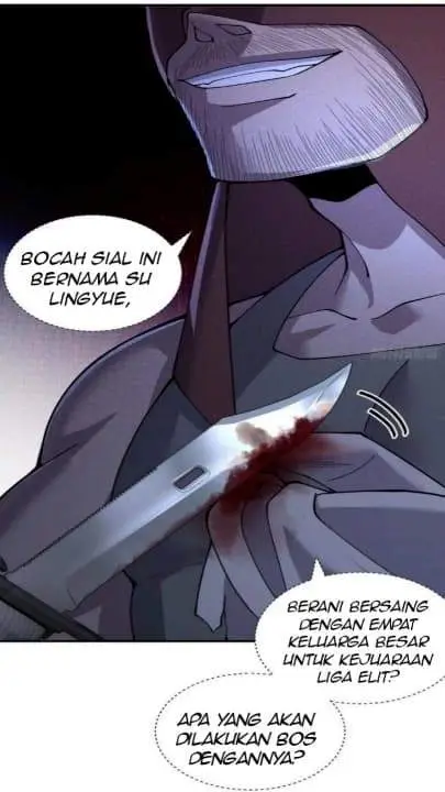 image-komik-super-god-pet-shop-chapter-81-9/42