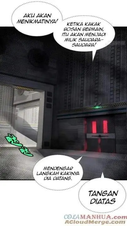image-komik-super-god-pet-shop-chapter-81-12/42